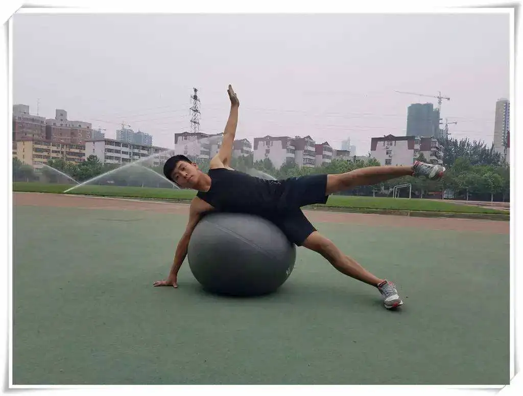 业余篮球选手如何通过试训提升技能_1